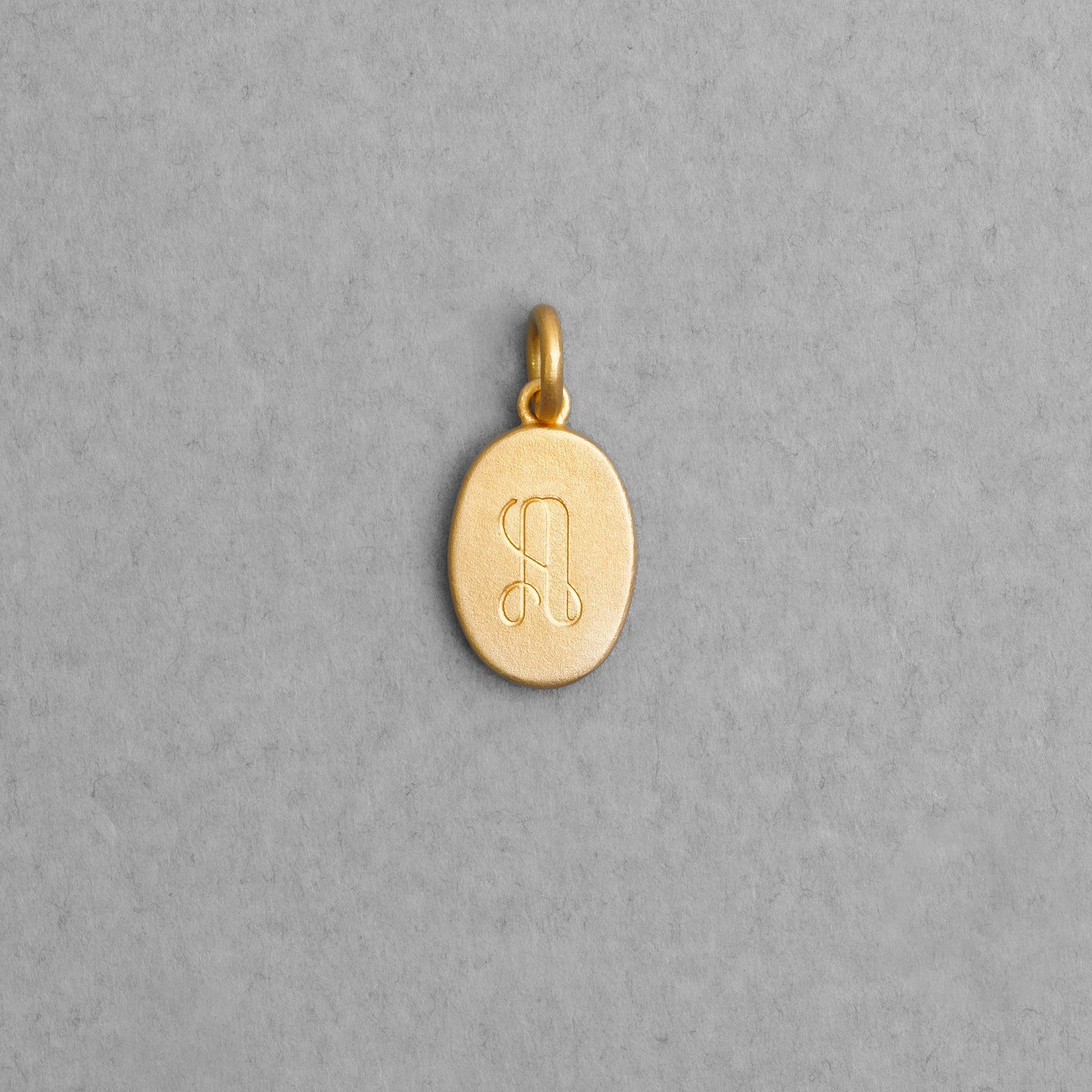 CAMEO Charm 【Aphrodite / アフロディテ】