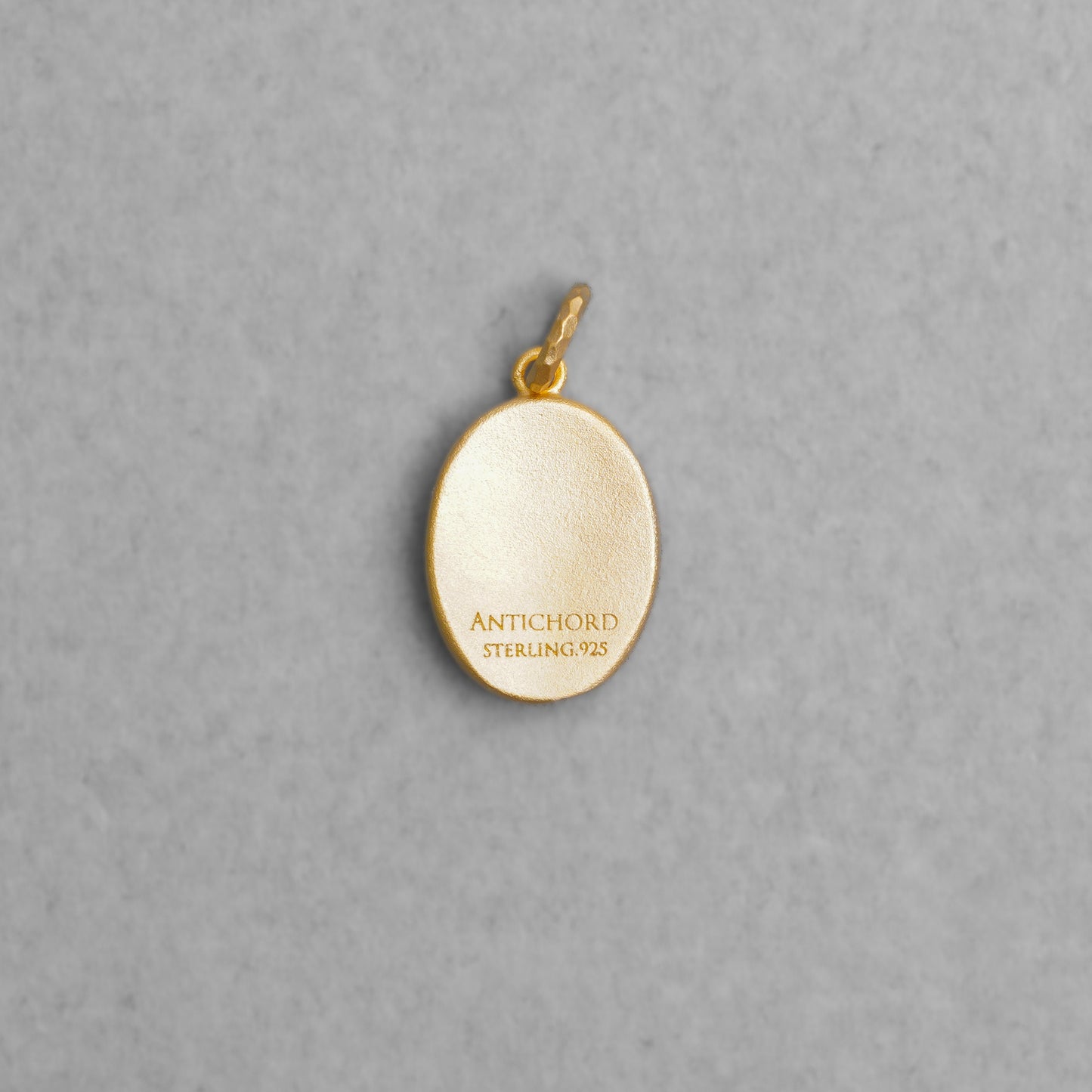 CAMEO Charm 【Athena / アテナ】