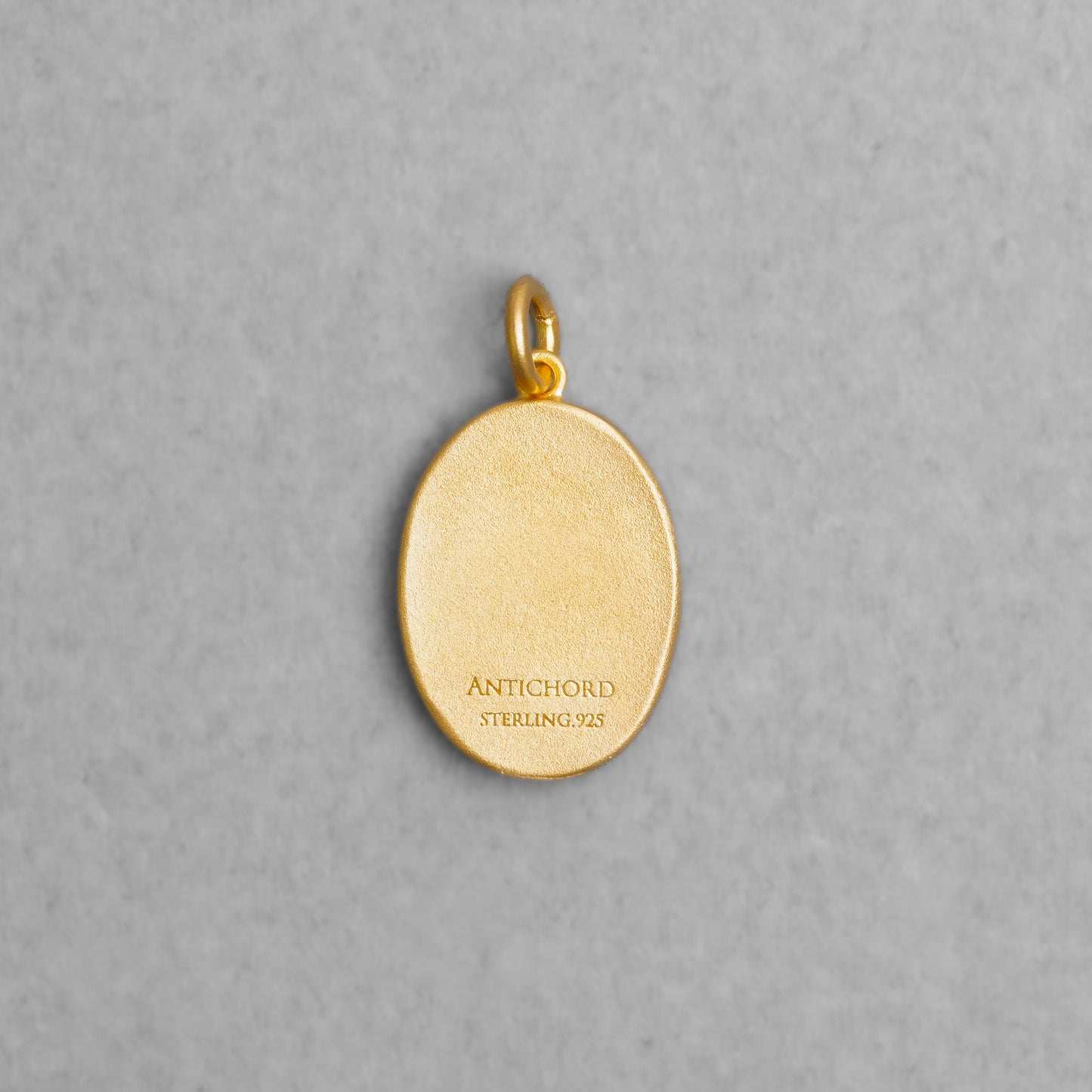 CAMEO Charm 【Hymnos / イムヌス】