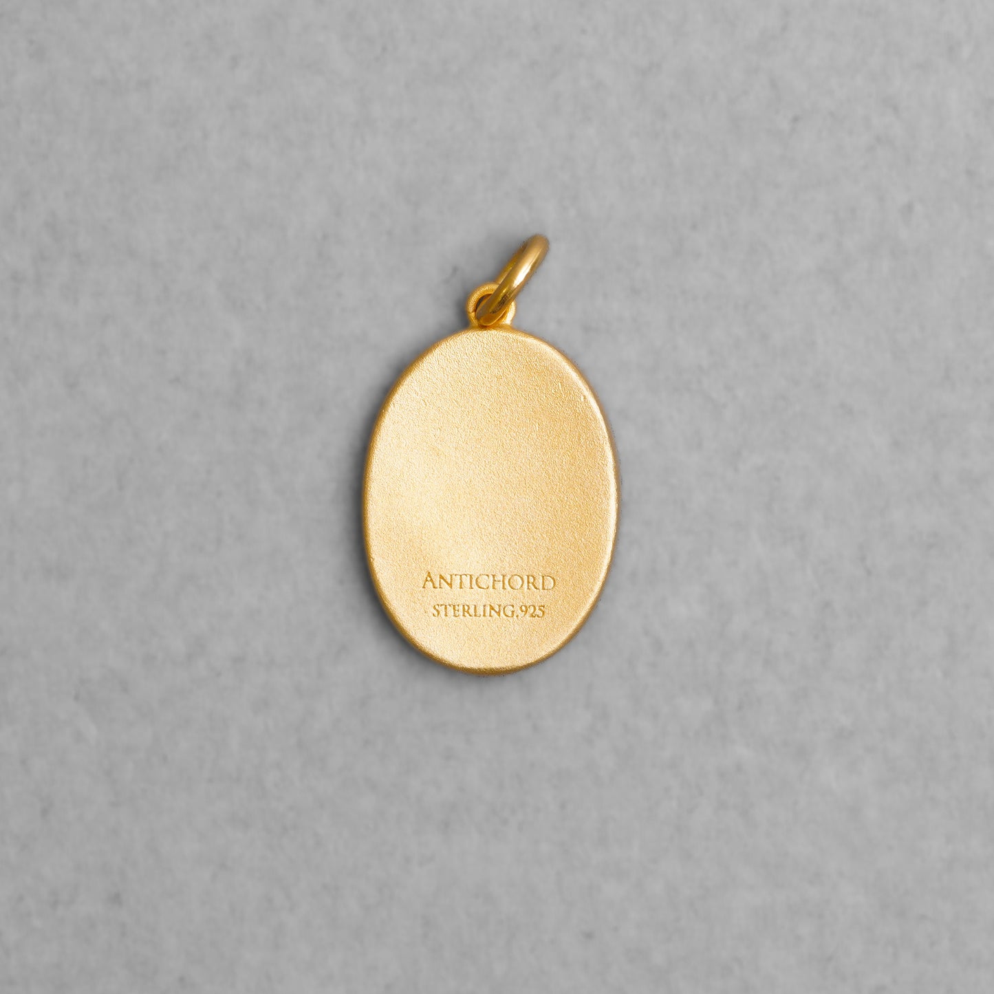 CAMEO Charm 【Iris / イーリス】