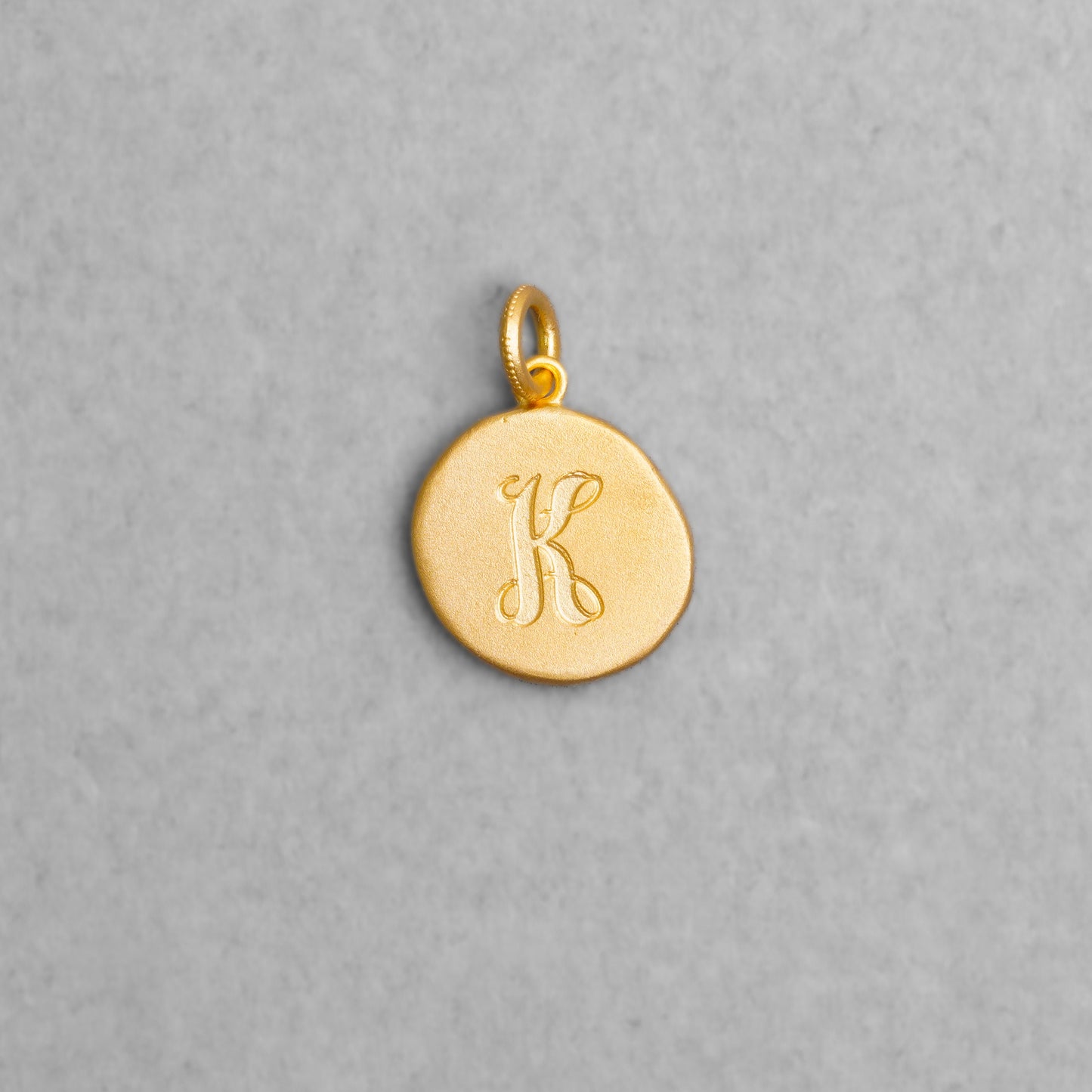 COIN Charm 【chimera / キマイラ】