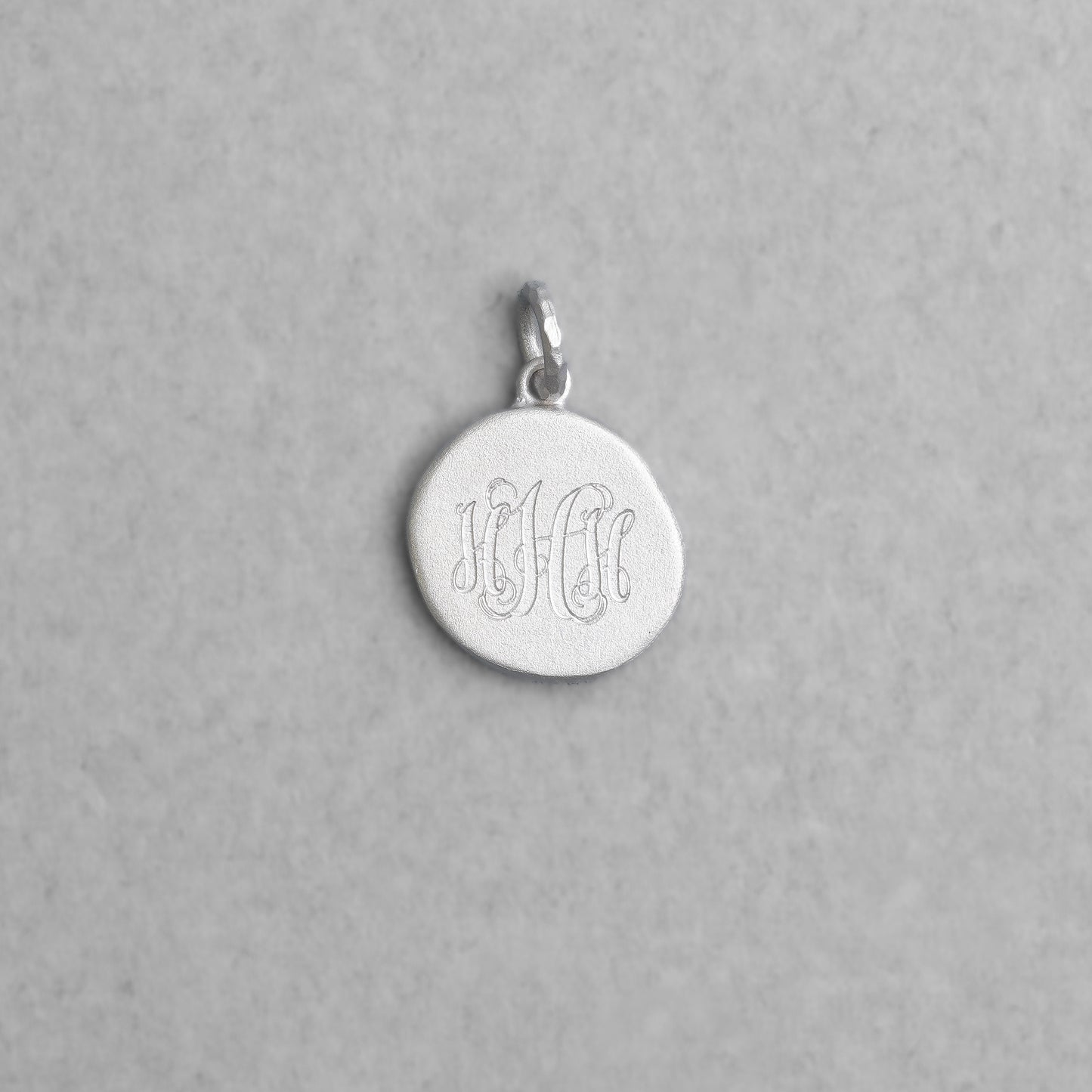 COIN Charm 【chimera / キマイラ】